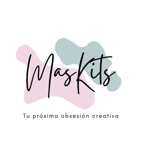 MasKits
